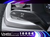 Audi A1 sportback 25 1.0 tfsi admired advanced s tronic my20
