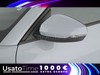 Audi A1 sportback 25 1.0 tfsi admired advanced s tronic my20