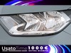 Audi A1 sportback 25 1.0 tfsi admired advanced s tronic my20