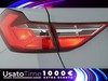 Audi A1 sportback 25 1.0 tfsi admired advanced s tronic my20