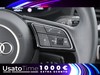 Audi A1 sportback 25 1.0 tfsi admired advanced s tronic my20