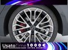 Audi A5 avant 2.0 tdi mhev+ 204cv launch edition one quattro s tronic