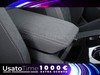 Audi A5 avant 2.0 tdi mhev+ 204cv launch edition one quattro s tronic