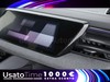 Audi A5 avant 2.0 tdi mhev+ 204cv launch edition one quattro s tronic