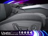 Audi A5 avant 2.0 tdi mhev+ 204cv launch edition one quattro s tronic