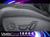Audi A5 avant 2.0 tdi mhev+ 204cv launch edition one quattro s tronic