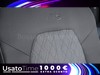 Audi A5 avant 2.0 tdi mhev+ 204cv launch edition one quattro s tronic