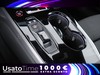 Audi A5 avant 2.0 tdi mhev+ 204cv launch edition one quattro s tronic