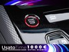 Audi A5 avant 2.0 tdi mhev+ 204cv launch edition one quattro s tronic