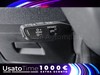 Audi A5 avant 2.0 tdi mhev+ 204cv launch edition one quattro s tronic