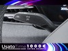 Audi A5 avant 2.0 tdi mhev+ 204cv launch edition one quattro s tronic
