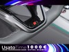 Audi A5 avant 2.0 tdi mhev+ 204cv launch edition one quattro s tronic