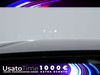 Audi A5 avant 2.0 tdi mhev+ 204cv launch edition one quattro s tronic