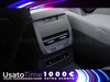 Audi A5 avant 2.0 tdi mhev+ 204cv launch edition one quattro s tronic