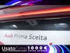Audi A5 avant 2.0 tdi mhev+ 204cv launch edition one quattro s tronic