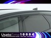 Audi A5 avant 2.0 tdi mhev+ 204cv launch edition one quattro s tronic