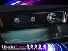 Audi A5 avant 2.0 tdi mhev+ 204cv launch edition one quattro s tronic