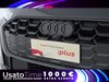 Audi A5 avant 2.0 tdi mhev+ 204cv launch edition one quattro s tronic