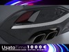 Audi A5 avant 2.0 tdi mhev+ 204cv launch edition one quattro s tronic