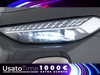 Audi A5 avant 2.0 tdi mhev+ 204cv launch edition one quattro s tronic