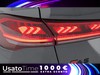 Audi A5 avant 2.0 tdi mhev+ 204cv launch edition one quattro s tronic