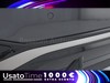 Audi A5 avant 2.0 tdi mhev+ 204cv launch edition one quattro s tronic