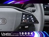 Audi A5 avant 2.0 tdi mhev+ 204cv launch edition one quattro s tronic