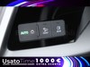 Audi A3 sportback 45 1.4 tfsi e s line edition s tronic