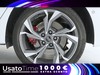 Audi A3 sportback 45 1.4 tfsi e s line edition s tronic