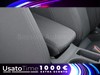 Audi A3 sportback 45 1.4 tfsi e s line edition s tronic