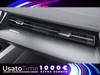 Audi A3 sportback 45 1.4 tfsi e s line edition s tronic