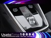 Audi A3 sportback 45 1.4 tfsi e s line edition s tronic