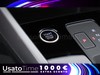 Audi A3 sportback 45 1.4 tfsi e s line edition s tronic