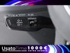 Audi A3 sportback 45 1.4 tfsi e s line edition s tronic