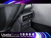 Audi A3 sportback 45 1.4 tfsi e s line edition s tronic