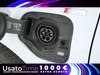 Audi A3 sportback 45 1.4 tfsi e s line edition s tronic