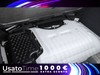 Audi A3 sportback 45 1.4 tfsi e s line edition s tronic