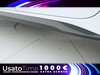 Audi A3 sportback 45 1.4 tfsi e s line edition s tronic