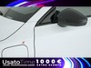 Audi A3 sportback 45 1.4 tfsi e s line edition s tronic