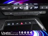 Audi A3 sportback 45 1.4 tfsi e s line edition s tronic