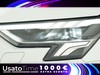 Audi A3 sportback 45 1.4 tfsi e s line edition s tronic
