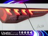 Audi A3 sportback 45 1.4 tfsi e s line edition s tronic