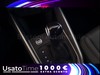 Audi A1 sportback 30 1.0 tfsi 116cv identity black s tronic