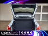 Audi A1 sportback 30 1.0 tfsi 116cv identity black s tronic