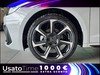 Audi A1 sportback 30 1.0 tfsi 116cv identity black s tronic