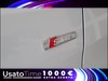 Audi A1 sportback 30 1.0 tfsi 116cv identity black s tronic