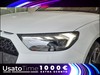 Audi A1 sportback 30 1.0 tfsi 116cv identity black s tronic