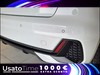 Audi A1 sportback 30 1.0 tfsi 116cv identity black s tronic