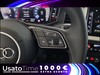 Audi A1 sportback 30 1.0 tfsi 116cv identity black s tronic