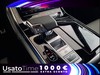 Audi Q8 60 3.0 v6 tfsi e s line plus quattro tiptronic